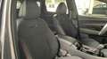 Hyundai TUCSON IV 1,6 T-GDi Lokalpreis (MHEV) DCT 4WD Gris - thumbnail 7