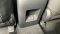 Hyundai TUCSON IV 1,6 T-GDi Lokalpreis (MHEV) DCT 4WD Gris - thumbnail 10
