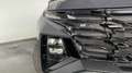 Hyundai TUCSON IV 1,6 T-GDi Lokalpreis (MHEV) DCT 4WD Gris - thumbnail 4