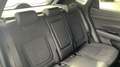 Hyundai TUCSON IV 1,6 T-GDi Lokalpreis (MHEV) DCT 4WD Gris - thumbnail 8