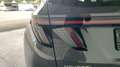 Hyundai TUCSON IV 1,6 T-GDi Lokalpreis (MHEV) DCT 4WD Gris - thumbnail 5