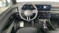 Hyundai TUCSON IV 1,6 T-GDi Lokalpreis (MHEV) DCT 4WD Gris - thumbnail 11