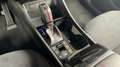 Hyundai TUCSON IV 1,6 T-GDi Lokalpreis (MHEV) DCT 4WD Gris - thumbnail 13