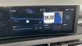 Hyundai TUCSON IV 1,6 T-GDi Lokalpreis (MHEV) DCT 4WD Gris - thumbnail 15