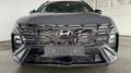 Hyundai TUCSON IV 1,6 T-GDi Lokalpreis (MHEV) DCT 4WD Gris - thumbnail 3