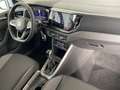 Volkswagen Polo Life 95PS AHK+Kamera+Sitzheizung 1.0 TSI 70kW /... Noir - thumbnail 11