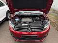 Volkswagen Touran 2.0 TDI Style *Automatik/Navi/7-Sitze* Rouge - thumbnail 20