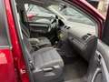 Volkswagen Touran 2.0 TDI Style *Automatik/Navi/7-Sitze* Rouge - thumbnail 16