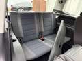Volkswagen Touran 2.0 TDI Style *Automatik/Navi/7-Sitze* Rouge - thumbnail 18