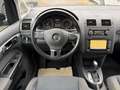 Volkswagen Touran 2.0 TDI Style *Automatik/Navi/7-Sitze* Rouge - thumbnail 9