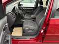 Volkswagen Touran 2.0 TDI Style *Automatik/Navi/7-Sitze* Rouge - thumbnail 15