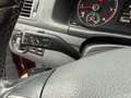 Volkswagen Touran 2.0 TDI Style *Automatik/Navi/7-Sitze* Rouge - thumbnail 14