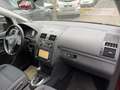 Volkswagen Touran 2.0 TDI Style *Automatik/Navi/7-Sitze* Rouge - thumbnail 7