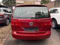 Volkswagen Touran 2.0 TDI Style *Automatik/Navi/7-Sitze* Rouge - thumbnail 5