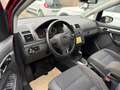Volkswagen Touran 2.0 TDI Style *Automatik/Navi/7-Sitze* Rouge - thumbnail 13