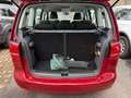 Volkswagen Touran 2.0 TDI Style *Automatik/Navi/7-Sitze* Rouge - thumbnail 19