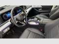 Mercedes-Benz GLE 350 de 4MATIC Plateado - thumbnail 6