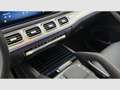 Mercedes-Benz GLE 350 de 4MATIC Plateado - thumbnail 16