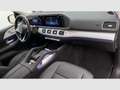 Mercedes-Benz GLE 350 de 4MATIC Plateado - thumbnail 10