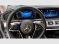 Mercedes-Benz GLE 350 de 4MATIC Plateado - thumbnail 9
