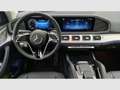 Mercedes-Benz GLE 350 de 4MATIC Plateado - thumbnail 8