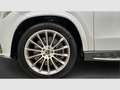 Mercedes-Benz GLE 350 de 4MATIC Plateado - thumbnail 5