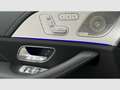 Mercedes-Benz GLE 350 de 4MATIC Plateado - thumbnail 14