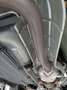 Alfa Romeo Spider 2.0 Edizione Sportiva, orig. 14500 km!!! f. Museum Schwarz - thumbnail 22