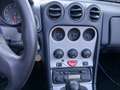 Alfa Romeo Spider 2.0 Edizione Sportiva, orig. 14500 km!!! f. Museum Schwarz - thumbnail 12