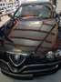 Alfa Romeo Spider 2.0 Edizione Sportiva, orig. 14500 km!!! f. Museum Schwarz - thumbnail 2