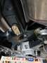 Alfa Romeo Spider 2.0 Edizione Sportiva, orig. 14500 km!!! f. Museum Schwarz - thumbnail 24