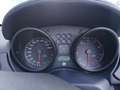 Alfa Romeo Spider 2.0 Edizione Sportiva, orig. 14500 km!!! f. Museum Schwarz - thumbnail 11