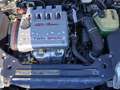 Alfa Romeo Spider 2.0 Edizione Sportiva, orig. 14500 km!!! f. Museum Schwarz - thumbnail 14