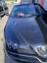 Alfa Romeo Spider 2.0 Edizione Sportiva, orig. 14500 km!!! f. Museum Schwarz - thumbnail 5