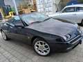 Alfa Romeo Spider 2.0 Edizione Sportiva, orig. 14500 km!!! f. Museum Schwarz - thumbnail 4