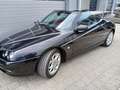 Alfa Romeo Spider 2.0 Edizione Sportiva, orig. 14500 km!!! f. Museum Schwarz - thumbnail 1