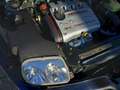 Alfa Romeo Spider 2.0 Edizione Sportiva, orig. 14500 km!!! f. Museum Schwarz - thumbnail 15