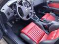 Alfa Romeo Spider 2.0 Edizione Sportiva, orig. 14500 km!!! f. Museum Schwarz - thumbnail 10