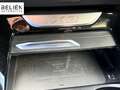 BMW X3 X3 20d Schwarz - thumbnail 11
