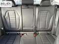 BMW X3 X3 20d Schwarz - thumbnail 7