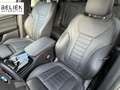 BMW X3 X3 20d Schwarz - thumbnail 6