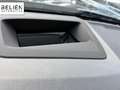 BMW X3 X3 20d Schwarz - thumbnail 9