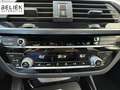 BMW X3 X3 20d Schwarz - thumbnail 12