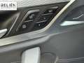 BMW X3 X3 20d Schwarz - thumbnail 8