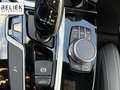 BMW X3 X3 20d Schwarz - thumbnail 10