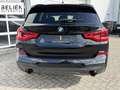BMW X3 X3 20d Schwarz - thumbnail 15