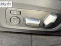 BMW X3 X3 20d Schwarz - thumbnail 13