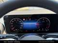 Mercedes-Benz V 300 d lang 4matic EXCLUSIVE Rot - thumbnail 21