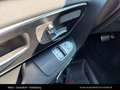 Mercedes-Benz V 300 d lang 4matic EXCLUSIVE Rot - thumbnail 29