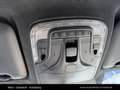 Mercedes-Benz V 300 d lang 4matic EXCLUSIVE Rot - thumbnail 31